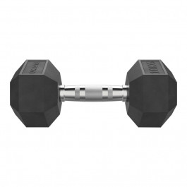 Eleiko XF Dumbbell 10 kg (3002331)