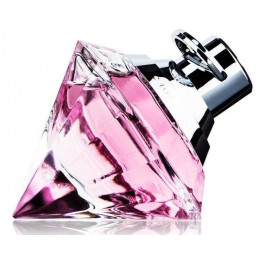 Chopard Wish Pink Diamond Парфюмированная вода для женщин 30 мл