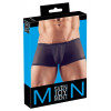 Sven Joy Ment Чоловічі труси Men's Pants S (21320011701) - зображення 1