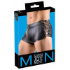Sven Joy Ment Чоловічі труси  Men's Pants M (21329581711) - зображення 6