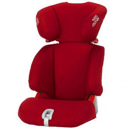 Britax-Romer Discovery SL Flame Red (2000024687)