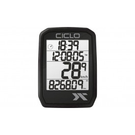CicloSport Protos 105 (10151050)