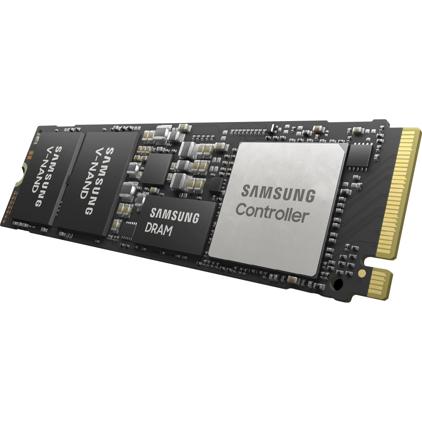Samsung PM9B1 1 TB (MZVL41T0HBLB-00B07) - зображення 1