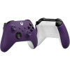 Microsoft Xbox Series X | S Wireless Controller Astral Purple (QAU-00068, QAU-00069) - зображення 2