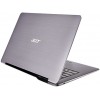 Acer Aspire S3-951-2464G34iss (LX.RSF02.012) - зображення 2