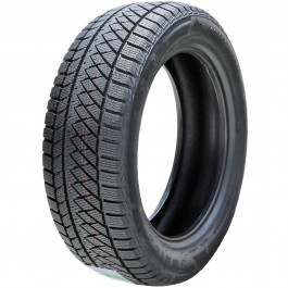 Haida HD 687 (225/60R17 103T)