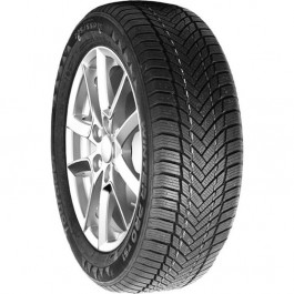 Tourador WINTER PRO TS1 (145/65R15 72T)