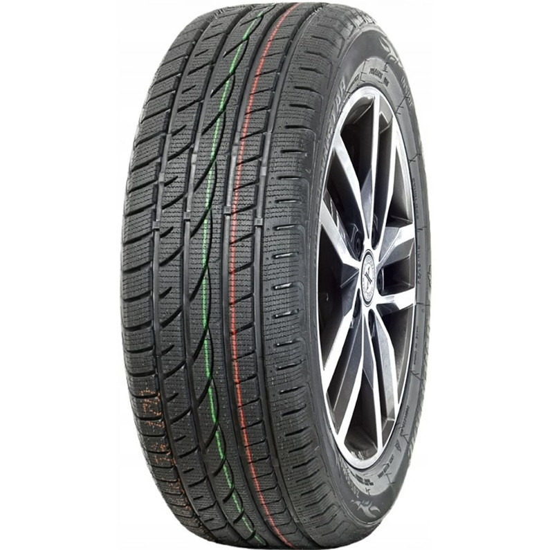 Powertrac Tyre SNOWSTAR (165/70R13 79T) - зображення 1