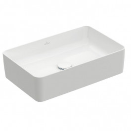 Villeroy&Boch Collaro 4A205601