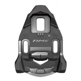 Time Шипи до педалей  Pedal cleats XPro/Xpresso - ICLIC - free cleats (allow angular and lateral freedom)