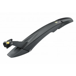 Topeak Крило заднє  DeFender RX 279er rear fender, for 26"-29" wheel (Running Change Packaging from fitting