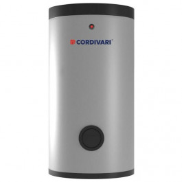 Cordivari BOLLY 1 XL WC POLYWARM 800 (3104162320007)