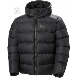 Helly Hansen Куртка  Active Puffy Jacket 53523-990 S (7040056479002)