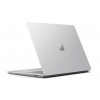 Microsoft Surface Laptop Go 2 Platinum (8QF-00023) - зображення 3