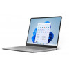 Microsoft Surface Laptop Go 2 Platinum (8QF-00023) - зображення 4