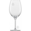 Schott-Zwiesel Набір бокалів для вина FOR YOU 600 мл 4 шт. (6700448) - зображення 1
