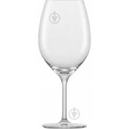 Schott-Zwiesel Набір бокалів для вина FOR YOU 600 мл 4 шт. (6700448)