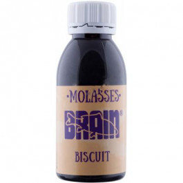 Brain Добавка «Molasses» 1L