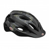 Велосипедний шолом Bell helmets W Strut / размер 50-57 (2038377)