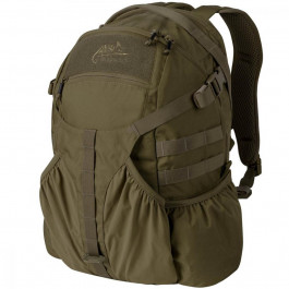 Helikon-Tex RAIDER Backpack - Cordura / Adaptive Green (PL-RID-CD-12)