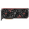 PowerColor Radeon RX 7800 XT 16GB Red Devil Limited Edition (RX 7800 XT 16G-E/OC/LIMITED) - зображення 2