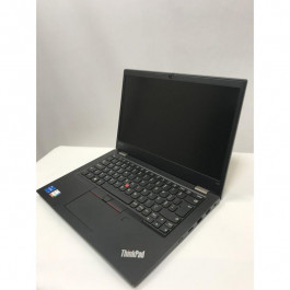 Lenovo ThinkPad L13 Gen 2 Clam (20VJS01L00)