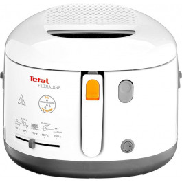 Tefal Filtra One (FF162131)