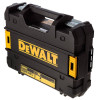 DeWALT D25134K - зображення 4