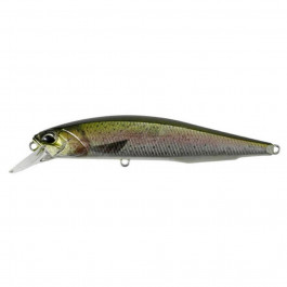 DUO Realis Jerkbait 100SP Pike Limited / Rainbow Trout ND