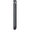 Samsung I8150 Galaxy Wonder (Black) - зображення 3