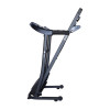 EnergyFIT 510T - зображення 2