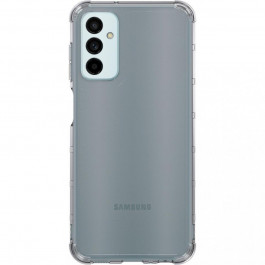  KD Lab M Cover для Samsung Galaxy M13 M135 Black (GP-FPM135KDABW)