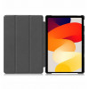 BeCover Чохол-книжка  Smart Case для Xiaomi Redmi Pad SE 11" Square (709876) - зображення 2