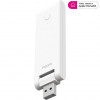 Aqara Hub E1 Gateway Zigbee 3.0 Mini USB Wi-Fi HomeKit (ZHWG16LM) - зображення 4