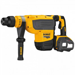 DeWALT DCH733N