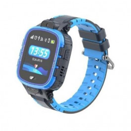 GOGPS ME K27 Blue (K27BL)