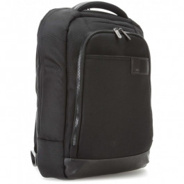 Titan Power Pack Backpack slim / Black (379502-01)