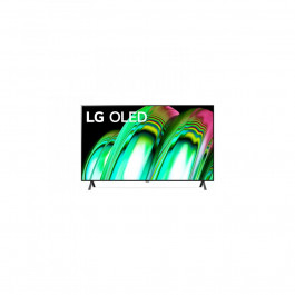 LG OLED55A2