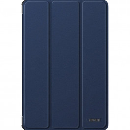 ArmorStandart Smart Case для Xiaomi Redmi Pad SE Blue (ARM70060)