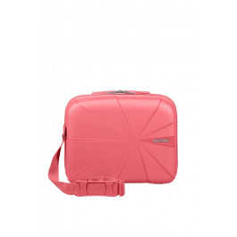American Tourister Б'юті-кейс STARVIBE SUN KISSED CORAL
