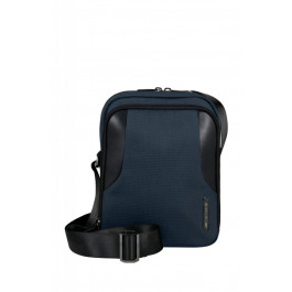 Samsonite XBR 2.0 BLUE (KL6*01002)