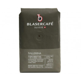 Blasercafe Ballerina зерно 250г