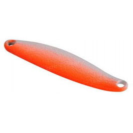 SV Fishing Lures Flash Line FL45 HW (PS03)