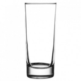 Libbey Склянка висока Lexington 310 мл 1 шт. (700227)