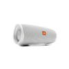 JBL Charge 4 White (JBLCHARGE4WHT)