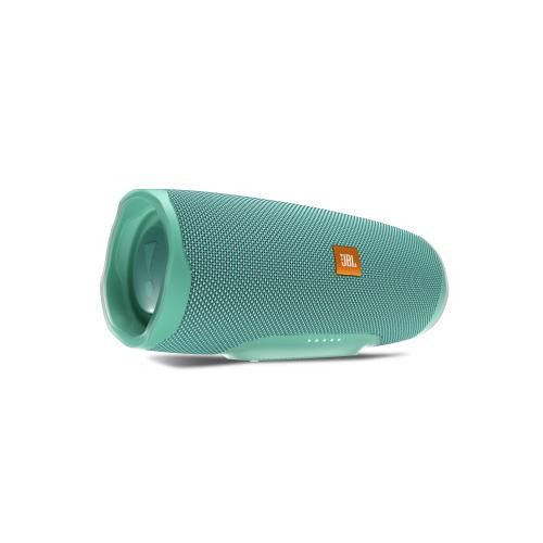 JBL Charge 4 Teal (JBLCHARGE4TEAL) - зображення 1