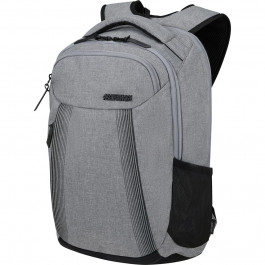 American Tourister Urban Groove 15.6" / Grey (24G*98047)