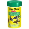 Корм для риб Tetra Pleco Wafer 100 мл