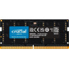 Crucial 48 GB SO-DIMM DDR5 5600 MHz (CT48G56C46S5) - зображення 1