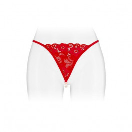 Fashion Secret VENUSINA Red (SO2250)